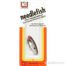 Luhr Jensen Needlefish Lure 551262364